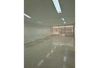 Oficinas y Consultorios, Venta, El Lido - $250.000.000