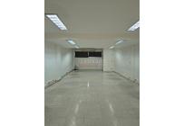 Oficinas y Consultorios, Venta, El Lido - $250.000.000
