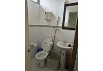 Oficinas y Consultorios, Venta, El Lido - $250.000.000