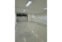 Oficinas y Consultorios, Venta, El Lido - $250.000.000