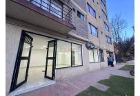 Locales y Bodegas, Alquiler, Funza - $2.600.000