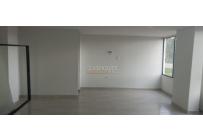 Locales y Bodegas, Alquiler, Funza - $2.600.000