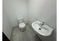 Locales y Bodegas, Alquiler, Funza - $2.600.000