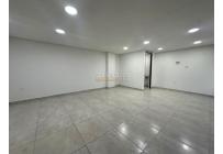 Locales y Bodegas, Alquiler, Funza - $2.600.000