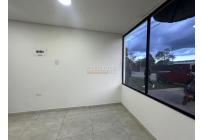 Locales y Bodegas, Alquiler, Funza - $2.600.000