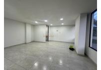 Locales y Bodegas, Alquiler, Funza - $2.600.000