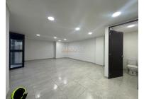 Locales y Bodegas, Alquiler, Funza - $2.600.000