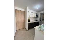 Apartamentos, Venta, La Flora - $360.000.000