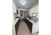 Apartamentos, Venta, La Flora - $360.000.000