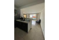 Apartamentos, Venta, La Flora - $360.000.000