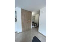 Apartamentos, Venta, La Flora - $360.000.000