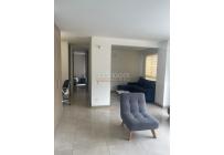 Apartamentos, Venta, La Flora - $360.000.000