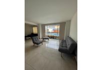 Apartamentos, Venta, La Flora - $360.000.000