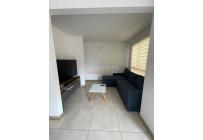 Apartamentos, Venta, La Flora - $360.000.000
