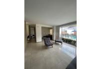 Apartamentos, Venta, La Flora - $360.000.000