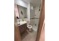 Apartamentos, Venta, La Flora - $360.000.000
