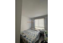 Apartamentos, Venta, La Flora - $360.000.000