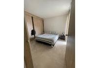 Apartamentos, Venta, La Flora - $360.000.000