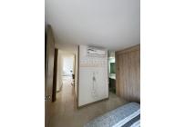 Apartamentos, Venta, La Flora - $360.000.000