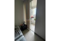 Apartamentos, Venta, La Flora - $360.000.000