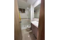 Apartamentos, Venta, La Flora - $360.000.000