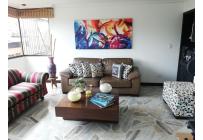 Apartamentos, Venta, Juanambú - $670.000.000
