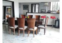 Apartamentos, Venta, Juanambú - $670.000.000