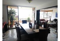 Apartamentos, Venta, Juanambú - $670.000.000
