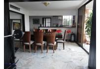 Apartamentos, Venta, Juanambú - $670.000.000