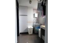Apartamentos, Venta, Juanambú - $670.000.000