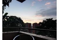 Apartamentos, Venta, Juanambú - $670.000.000