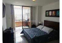 Apartamentos, Venta, Juanambú - $670.000.000