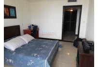 Apartamentos, Venta, Juanambú - $670.000.000