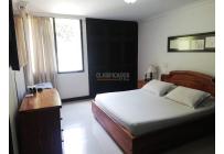 Apartamentos, Venta, Juanambú - $670.000.000