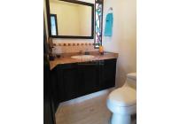 Apartamentos, Venta, Juanambú - $670.000.000