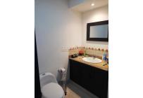 Apartamentos, Venta, Juanambú - $670.000.000