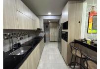 Apartamentos, Venta, Capri - $560.000.000