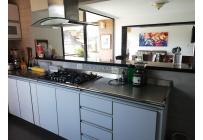 Apartamentos, Alquiler, Juanambú - $4.500.000