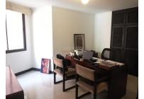 Apartamentos, Alquiler, Juanambú - $4.500.000