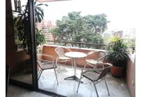 Apartamentos, Alquiler, Juanambú - $4.500.000