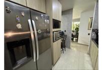 Apartamentos, Venta, Capri - $560.000.000