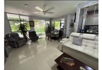 Apartamentos, Venta, Capri - $560.000.000