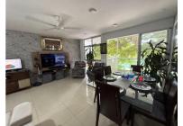 Apartamentos, Venta, Capri - $560.000.000