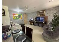 Apartamentos, Venta, Capri - $560.000.000