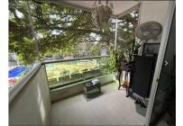 Apartamentos, Venta, Capri - $560.000.000