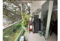 Apartamentos, Venta, Capri - $560.000.000