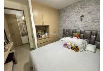 Apartamentos, Venta, Capri - $560.000.000