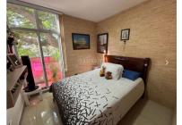 Apartamentos, Venta, Capri - $560.000.000