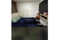 Apartamentos, Venta, Capri - $560.000.000