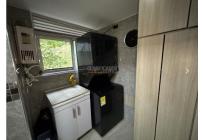 Apartamentos, Venta, Capri - $560.000.000